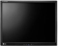 Lg T1710B-BN